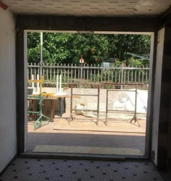 Rénovation intérieure 