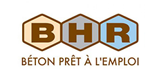 BHR