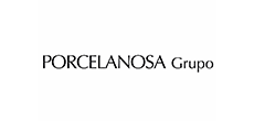 Porcelanosa